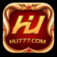HU777 Apk
