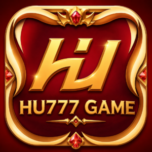 HU777