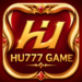 HU777 APK DOWNLOAD