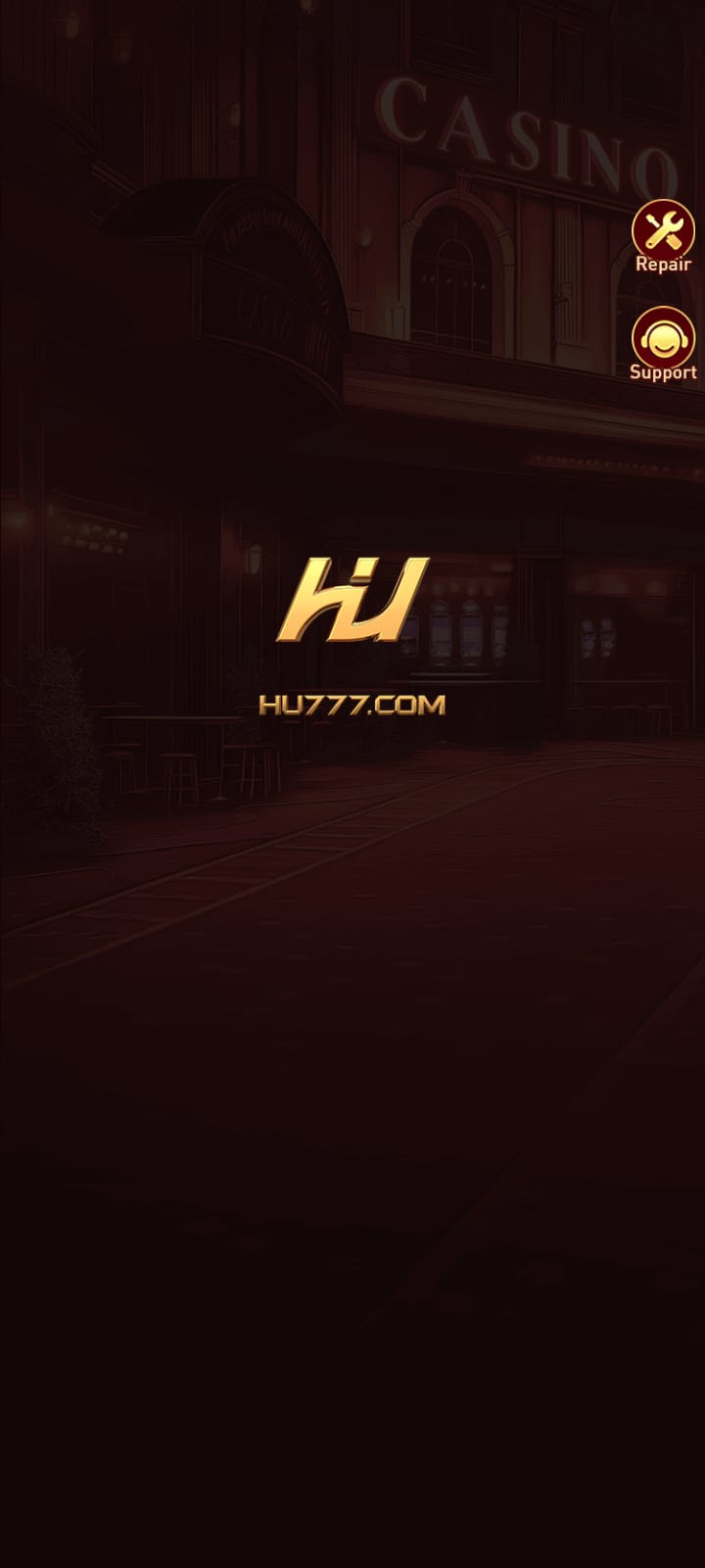 hu777 game app