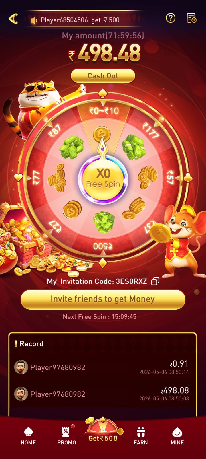 hu777 game download